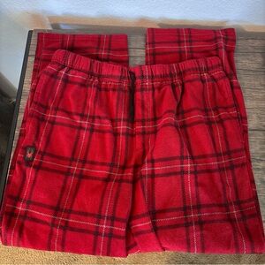 Pj pants size XL